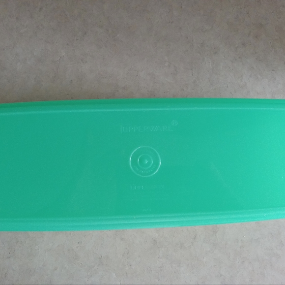 Tupperware - Picture 4 of 4
